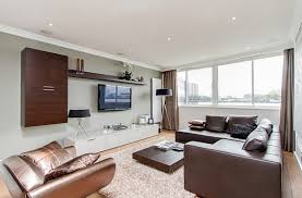 Check spelling or type a new query. 20 Ways To Incorporate Wall Mounted Tvs And Shelves Into Your Decor