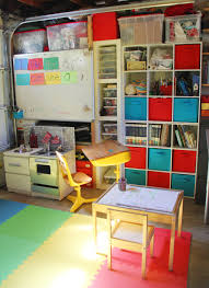 Convert your garage into a game room everyone in the family will love with these diy garage game room ideas and do it 40+ best game room ideas game room setup for adults & kids. Small Friendly Epic Garage Transformation