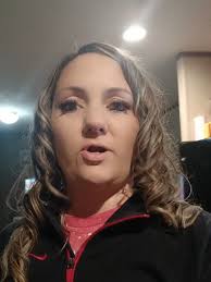 CPS Controversy: Unlawful Child Removal Explained