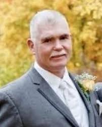 Rodney Brown, Sr. Obituary