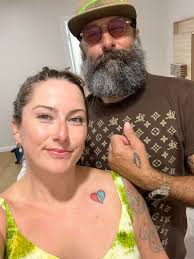 Well, I know that the 10th annual bolt day was meant to be the last bolt  day hosted in SF. However, with the announcement of The Grateful Dead's  60th anniversary shows in