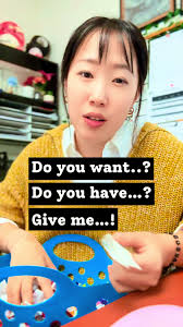 Do You Have Gum in Spanish