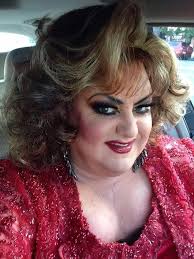 Happy Birthday Ms. Gladys Hall 🌹🎉🎊🎂