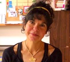 For once i want to be fought for. related: How To Cope When He Says I Don T Love You Anymore