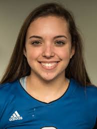 Buckley: Track finals mark end of era for B.C.'s female athletes