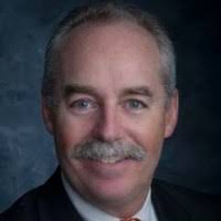 Michael Marks MD MBA