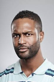 Immanuel James: Lagos Traffic & the Second Coming of Okada Riders