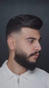 The Beauty Factory Lebanon (@amadeussabra.lb) · Instagram 照片和视频