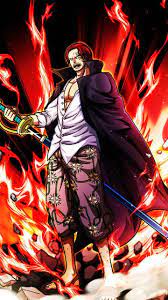 one piece おしゃれまとめの人気アイデア pinterest kiendz ワンピースルフィ ゾロワンピース シャンクス