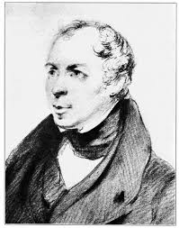 Popular Science Monthly/Volume 73/December 1908/A Biographical History of  Botany at St Louis, Missouri I