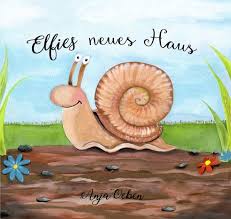 Elfies Neues Haus Kinderbuch Von Anja Oeben Kinderbucher Bucher Fur Kinder Bucher