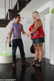 Escorts Herndon, VA - 24 Weblog