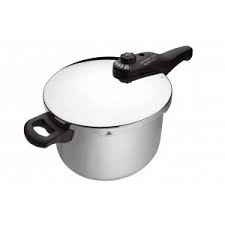 Al día siguiente escurre los garbanzos y en el propio escurridor lávalos un poco con un chorro de agua fría, con cuidado de no romperlos o rozarlos en exceso.; Tiempo De Coccion Y Cantidad De Agua En Olla Express Por Tipo De Alimento Receta De Sergio