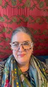 Find Trauma and PTSD Therapists and Psychologists in Williamstown, MA