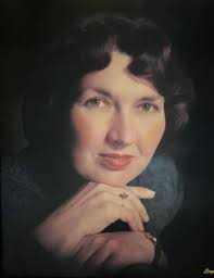 Search Florence Crawford Obituaries and Funeral Services