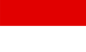 Wappen und flaggen des deutschen reiches und seiner. Wappen Und Flagge Lernspass Fur Kinder