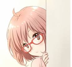 Collection by annabel<3 • last updated 20 hours ago. Trying To Match Anime Pfps Anime Amino