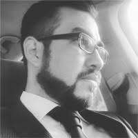 Fermín Reyes Martínez