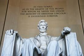 Image result for YEARS Score