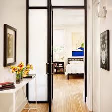 Frosted Glass Entry Doors Design Pictures Remodel Decor And Ideas Page 2 Glass Doors Interior Frosted Glass Interior Doors Doors Interior