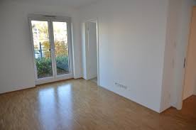 Weitere angebote für wohnen in frankfurt am main. 3 Zimmer Wohnung Zu Vermieten Waldemser Strasse 7 60326 Frankfurt Am Main Gallusviertel Mapio Net