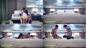 9總全國探花200726 9總全國探花性感包臀裙長腿萌妹子，穿上情趣女仆裝黑絲69口交舔弄，大力猛操呻吟嬌喘- CableAV
