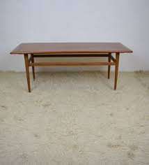 Danish mid century modern teak coffee table pinterest, source: Danish Mid Century Modern Coffee Table Retrosexual Vintage Shop