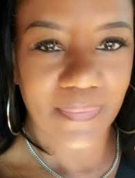 DrSherida Lovelace Happy Burthday to you, blessed & beautiful and a  treasure to the body of Christ, the rewards will be great HB!