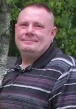 Contributions to the tribute of Dean Morris