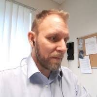 10 "Nils Buck" profiles