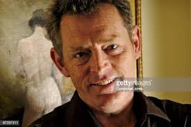 444 Simkins Stock Photos, High-Res Pictures, and Images