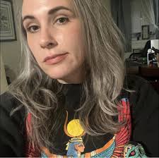 Natalie Nunn's music video appearance and her physical appearance