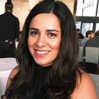 Lisa Arellano's Instagram, Twitter & Facebook