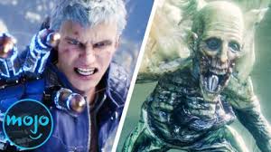 The ukraine native and financial wizard is said to be operating freely in moscow under the protection of president vladimir putin. Top 10 Hardest Modern Video Games Bosses Watchmojo Com