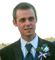 Obituary for Thomas L. Bartram