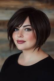 Heidi Yoder (heidiyoder9)