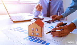 We did not find results for: Memahami Marketing Properti Dan Jenis Profesi Di Dalamnya