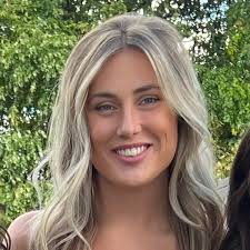 Brittany Huber and Seth Krueger's Wedding Website