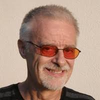 Roberto Molteni Email & Phone Number