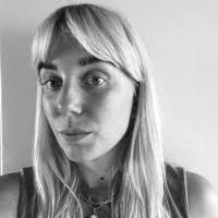 Alexandra Lovén Email & Phone Number