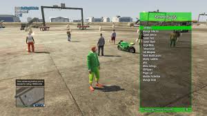 freeboot grand theft auto v mod/all dlc/rus. Gta 5 Online Free Modded Money Lobby Modded Lobby Ps3 Only Gta 5 Online Gta 5 Gta