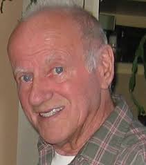 Lucien Talbot (Avis de décès)