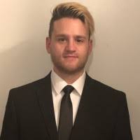 Dean Anthony DeSantis Jr.