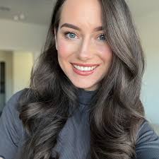 Monster Jam Christmas gifts and event