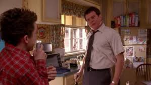 Both hal an walt share an inferiority complex. Hal Freaking Out Video Dailymotion