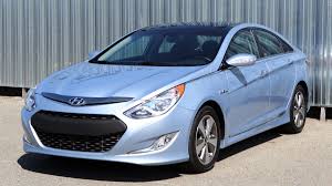 Image result for Royal Blue 2011 Hyundai