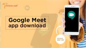 You can meet with up to 100 people simultaneously, and the time limit is one hour. Google Meet App Download Google Joins For Free