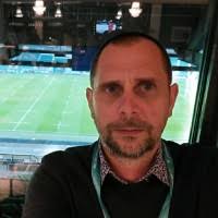 100+ "Graham Sharp" profiles