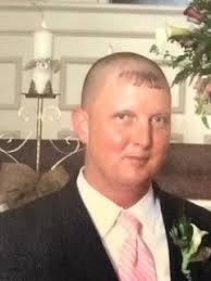 Zane Pidgeon Obituary (2018)