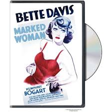 Amazon.com: Portrait of a Showgirl : Lesley Ann Warren; Rita Moreno; Dianne  Kay; Tony Curtis; Barry Primus; Kip Gilman; Howard Morris, Steven Hilliard  Stern: Movies & TV